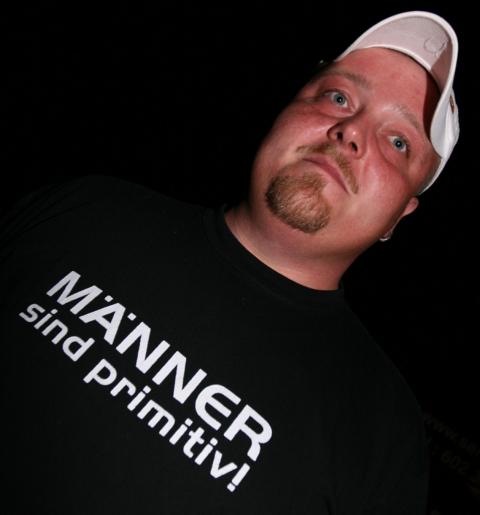 ILP_EMC_Matschenberg 1228.JPG